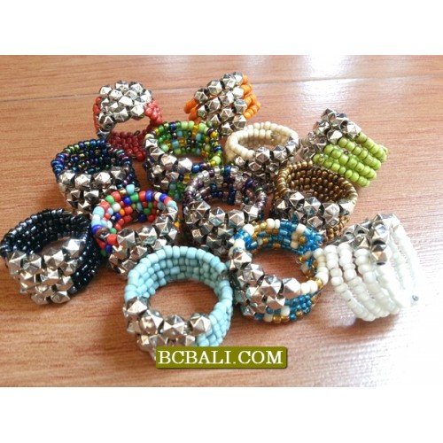 beads finger rings free shipping wholesale bali beads finger rings free shipping wholesale bali